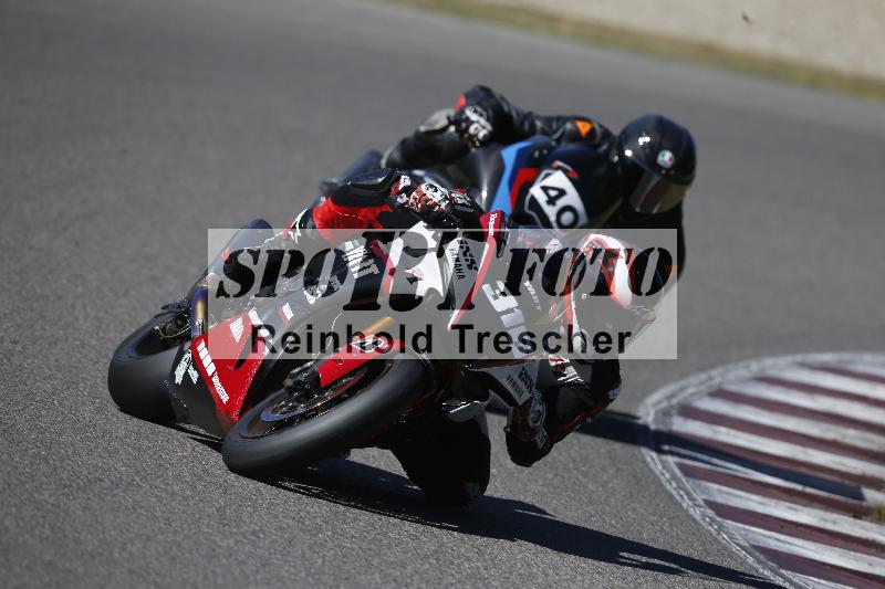 /13 01.05.2026  Speer Racing ADR/Gruppe rot/316